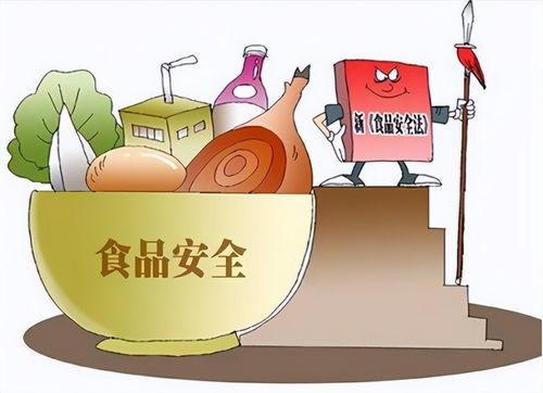 馬云預(yù)言 20年后，房與車將‘爛大街’，這三樣?xùn)|西才是稀罕物